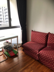 Bedok Residences (D16), Apartment #207928751